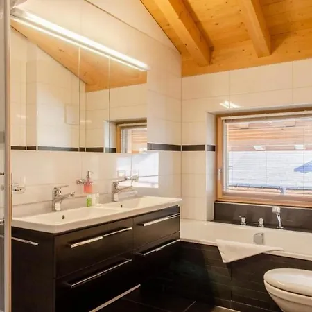 Apartamento Antara Grindelwald