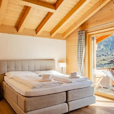 Antara Grindelwald