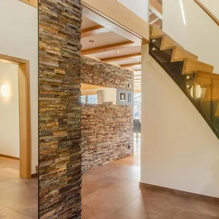 Antara Apartamento *