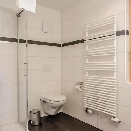 Antara Apartamento *